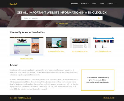Apptcenterframe.showingdesk.com - Appointment Center Login Apptcenterframe.showingdesk.com - Appointment Center Login