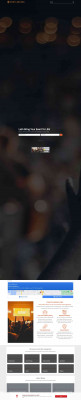 Showingdesk - Discover The Best Events Near You Showingdesk - Discover The Best Events Near You