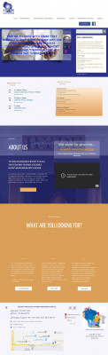 Quickstart Guide for Inspectors Quickstart Guide for Inspectors