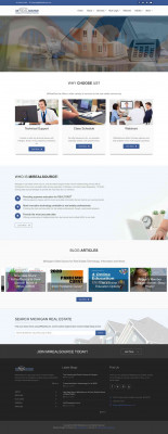 ShowingTime's Front Desk* - MiRealSource - Michigan's Best ... ShowingTime's Front Desk* - MiRealSource - Michigan's Best ...