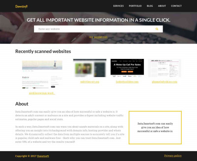 Gsg.aecom.com - Deltek Time & Expense - Login - Website ... Gsg.aecom.com - Deltek Time & Expense - Login - Website ...