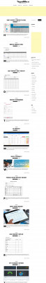 Deltek Timesheet Login Aecom - Tangseshihtzu.se Deltek Timesheet Login Aecom - Tangseshihtzu.se