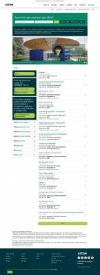 Deltek - Job Cost Administrator Contract Jobs - AECOM Jobs Deltek - Job Cost Administrator Contract Jobs - AECOM Jobs