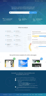 Access fstime.urs.com. Deltek Time & Expense - Login Access fstime.urs.com. Deltek Time & Expense - Login