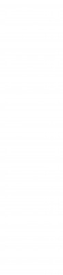 Deltek Continues Aggressive Expansion into Construction ... Deltek Continues Aggressive Expansion into Construction ...