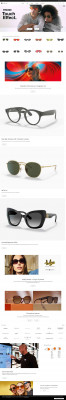 Sunglass Hut Credit Card Sunglass Hut Credit Card
