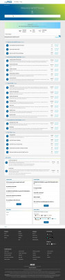Sunglass Hut - Synchrony - myFICO® Forums - 3985986 Sunglass Hut - Synchrony - myFICO® Forums - 3985986