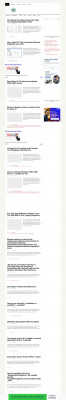 Sunglass Hut Card Login - Find Official Page - ITProSpt Sunglass Hut Card Login - Find Official Page - ITProSpt