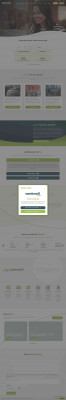 Login to JSA services Login to JSA services