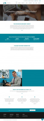JSA Get Contracted | JSAOnline.com JSA Get Contracted | JSAOnline.com