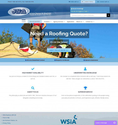 Agency Portal - Login Agency Portal - Login
