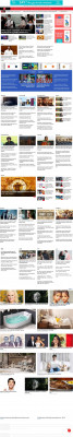 Jagmohan Singh Cash Flow Coach aids businesses via JSA ... Jagmohan Singh Cash Flow Coach aids businesses via JSA ...
