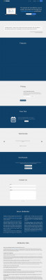 Login - JSABuilder Login - JSABuilder