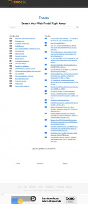 Target team member ehr login - Trustsu Target team member ehr login - Trustsu