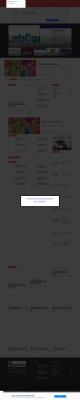 Target Employee Schedule - Target EHR Login - DeporClick Target Employee Schedule - Target EHR Login - DeporClick