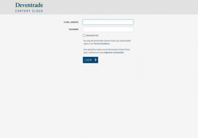 Free chegg account generator - Deventrade Content Cloud Free chegg account generator - Deventrade Content Cloud