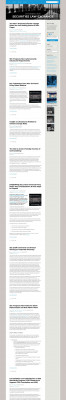 SEC Staff Comments on Chegg's Data Breach Disclosure and ... SEC Staff Comments on Chegg's Data Breach Disclosure and ...