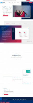 RedCarpet Onboarding Software | SilkRoad Technology RedCarpet Onboarding Software | SilkRoad Technology