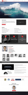 Payment - Red Carpet Web Promotion Payment - Red Carpet Web Promotion