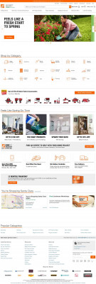 Red - Carpet - Flooring - The Home Depot Red - Carpet - Flooring - The Home Depot