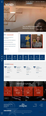 Our Staff - Mansfield Independent School District Our Staff - Mansfield Independent School District