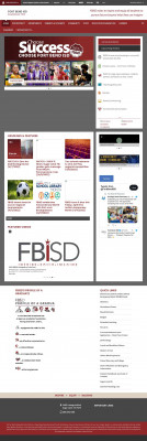 Parent Technology Job Aids / Skyward Family Access-Quick ... Parent Technology Job Aids / Skyward Family Access-Quick ...