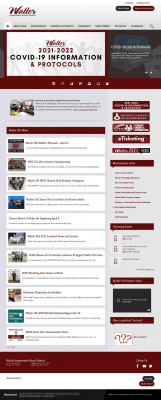 Fields Store Elementary / Homepage - Waller ISD Fields Store Elementary / Homepage - Waller ISD