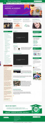 Skyward Links | Mount Vernon Schools Skyward Links | Mount Vernon Schools