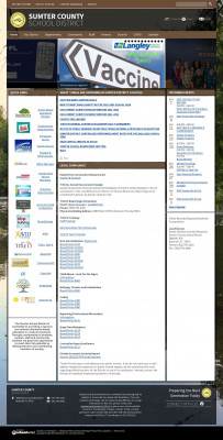 Wildwood Middle High School / Homepage Wildwood Middle High School / Homepage