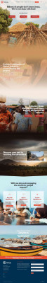 Home - WorldVenture | WorldVenture Home - WorldVenture | WorldVenture