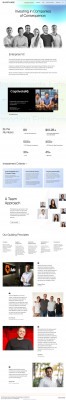 Sapphire Ventures : Building Companies of Consequence Sapphire Ventures : Building Companies of Consequence