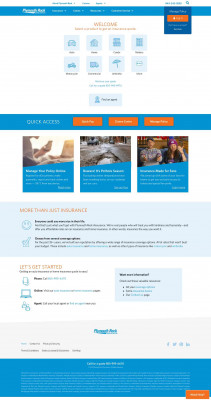 Teachers Insurance Plan of NJ Car Insurance Discounts Teachers Insurance Plan of NJ Car Insurance Discounts