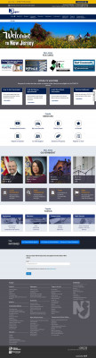 Civil Service Commission | Insurance Civil Service Commission | Insurance