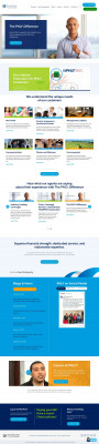 Philadelphia Insurance Companies: Home Page Philadelphia Insurance Companies: Home Page