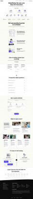 NJM Insurance: 2021 Reviews, Cost and User Ratings - The ... NJM Insurance: 2021 Reviews, Cost and User Ratings - The ...