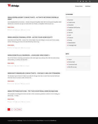 Western Ohio TWC Road Runner Login Details - Websnips Western Ohio TWC Road Runner Login Details - Websnips