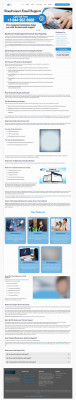 Roadrunner Email Problems | Fix Spectrum/ TWC / RR.com Mail Roadrunner Email Problems | Fix Spectrum/ TWC / RR.com Mail