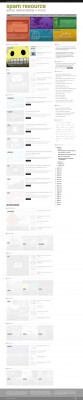 Reference: Time Warner/Road Runner/Spectrum Email ... Reference: Time Warner/Road Runner/Spectrum Email ...
