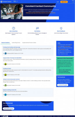 All Roadrunner Contacts Bounced as Undeliverable All Roadrunner Contacts Bounced as Undeliverable