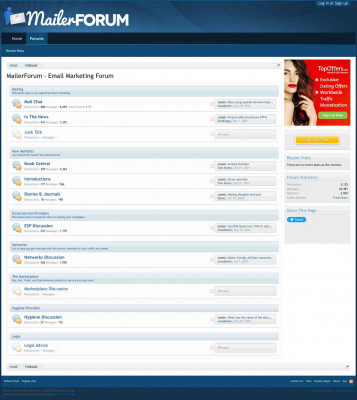 Seeking list of Time-Warner/Roadrunner/.rr. domains Seeking list of Time-Warner/Roadrunner/.rr. domains