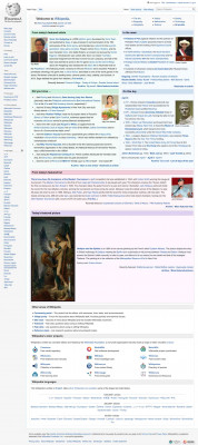 Time Warner Cable - Wikipedia Time Warner Cable - Wikipedia