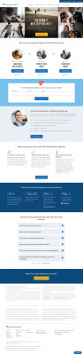 Log In | Northwestern Mutual Log In | Northwestern Mutual