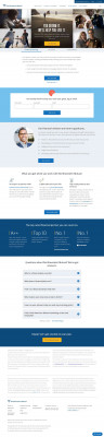 Northwestern Mutual | You Dream It, We'll Help You Live It Northwestern Mutual | You Dream It, We'll Help You Live It