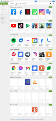 Northwestern Mutual - Apps on Google Play Northwestern Mutual - Apps on Google Play