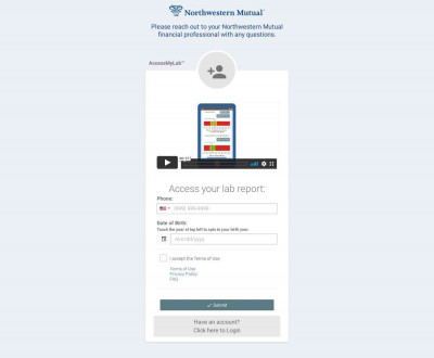 Login - AccessMyLab Login - AccessMyLab