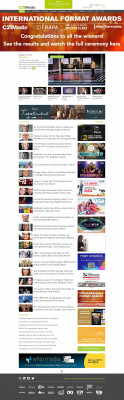 Bjc jobs sign in login - C21Media Bjc jobs sign in login - C21Media