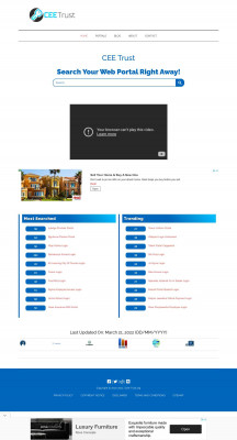 Bjc Pension Plan Login - Find Official Portal - CEE-Trust Bjc Pension Plan Login - Find Official Portal - CEE-Trust