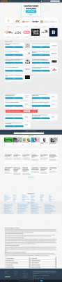 Bjc Total Rewards Discounts - 11/2021 - Couponxoo.com Bjc Total Rewards Discounts - 11/2021 - Couponxoo.com