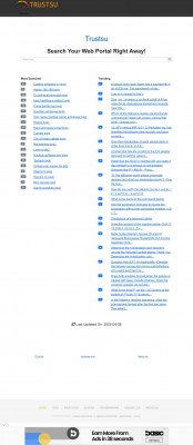 Bjc hr login - Trustsu Bjc hr login - Trustsu