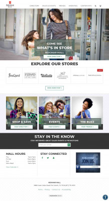 JCPenney Portraits - Ridgmar Mall JCPenney Portraits - Ridgmar Mall